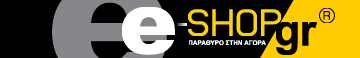 e-shop logo