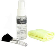 gembird ck lcd 04 3 in 1 lcd cleaning kit