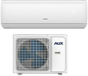 air condition arielli by aux asw h09b4 jdr3di eu 9000btu a a wifi heating belt