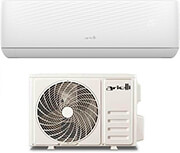 air condition arielli by aux asw h18b4 jdr3di eu wifi 18000btu a a inverter heating belt