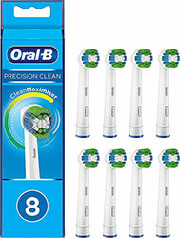 oral b precision clean antallaktika boyrtsakia 8tmx 80711279