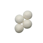 electrolux wool dryer balls m9yhodb1