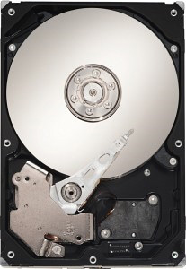 SEAGATE BARRACUDA 7200.11 ST3320613AS 320GB SATA2 2μηνών 5 χρόνια εγγύηση SEAGATE BARRACUDA 7200.11 ST3320613AS 320GB SATA2 2μηνών 5 χρόνια εγγύηση
