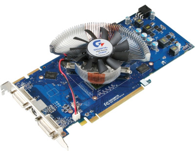 asus ez update 2.00.15 asus ez update 2.00.15
