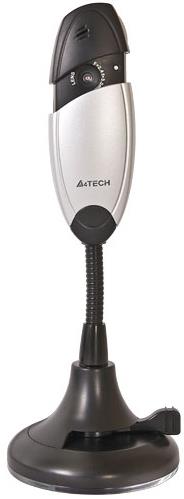 Driver A4Tech PK-635