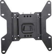 montilieri f200 fixed wall mount 13 37 