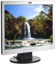 HP L1706 17'' TFT ολοκαίνουργια με εγγύηση, χωρίς καμμένα/υπερφωτισμένα pixels!!! HP L1706 17'' TFT ολοκαίνουργια με εγγύηση, χωρίς καμμένα/υπερφωτισμένα pixels!!!