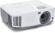 projector viewsonic pa503w wxga 3600 ansi
