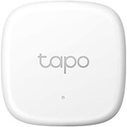 tp link tapo t310 smart temperature and humidity sensor