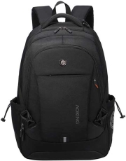 aoking backpack sn67678 2 156 black