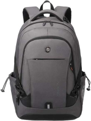 aoking backpack sn67678 2 156 grey