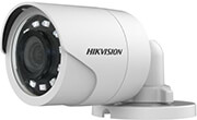 hikvision ds 2ce16d0t irpfc camera hk bullet 2mp 28mm 1080p