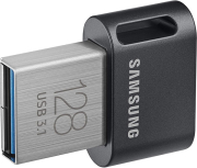 samsung muf 128ab apc fit plus 128gb usb 31 flash drive