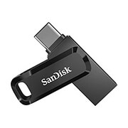 sandisk sdddc3 512g g46 ultra dual drive go 512gb usb 31 type a type c flash drive