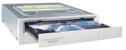 Optiarc 7173s - sata dvdrw Optiarc 7173s - sata dvdrw