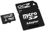 OCZ MICRO SD 1GB OCZ MICRO SD 1GB