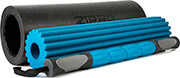 zipro blue massage set 3 elements