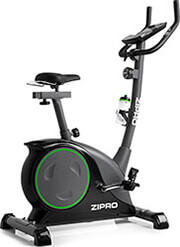 podilato zipro exercise bike nitro 1592569