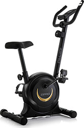 podilato zipro exercise bike one s gold 5941659