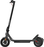 xiaomi electric scooter 4 lite 2nd gen bhr8052gl