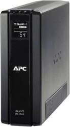 apc br1500g gr power saving back ups pro 1500va 865w 230v schuko