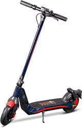 red bull racing e scooter rs 900