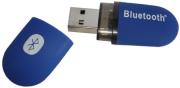 BLUETOOTH USB ADAPTER BLUETOOTH USB ADAPTER