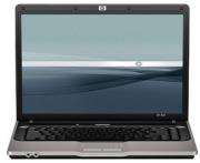 HEWLETT PACKARD 530 KD092AA +ασύρματο ποντίκι +τσάντα μεταφοράς + extra τροφοδοτικό HEWLETT PACKARD 530 KD092AA +ασύρματο ποντίκι +τσάντα μεταφοράς + extra τροφοδοτικό