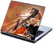 LAPTOP 17'' KGAME1280A3006 STICKER LAPTOP 17'' KGAME1280A3006 STICKER