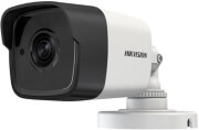 hikvision ds 2ce16h0t itpfc28 turbo hd bullet camera 5mp 28mm ir 20m