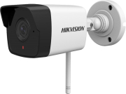 hikvision ds 2cv1021g0 idw1d camera ip bullet 2mp 28mm ir30m wifi