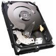 seagate barracuda 720014 st3000dm001 3tb sata3 photo