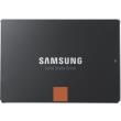 samsung mz 7pd128bw 840 pro series ssd 128gb 25 sata3 ret photo