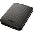 samsung stshx m500tcb m3 portable 500gb usb30 photo