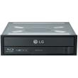 lg bh16ns40 blu ray recorder black photo
