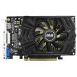 asus gtx750 phoc 1gd5 1gb gddr5 pci e retail photo