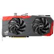 asus rog poseidon gtx770 p2gd5 2gb gddr5 pci e retail photo