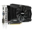 msi geforce gtx750 n750 1gd5 oc 1gb gddr5 pci e retail photo