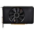 xfx amd radeon r7 260x r7 260x cnf4 core edition 2gb ddr5 pci e retail photo