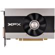 xfx amd radeon r7 260x r7 260x znj4 core edition 1gb ddr5 pci e retail photo