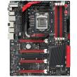 asus maximus vi extreme retail photo