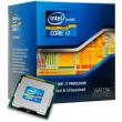 intel core i7 3770 340ghz lga1155 box photo