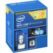 intel core i7 4770k 350ghz lga1150 box photo