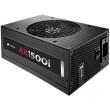 corsair ax1500i digital atx titanium power supply 1500w photo