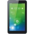 innovator tab710 3g dual sim 7 dual core 12ghz 8gb gps bt  photo