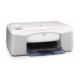 HP DESKJET F380 ALL-IN-ONE HP DESKJET F380 ALL-IN-ONE