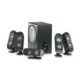 LOGITECH X-530 LOGITECH X-530
