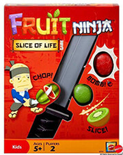 epitrapezio fruit ninja