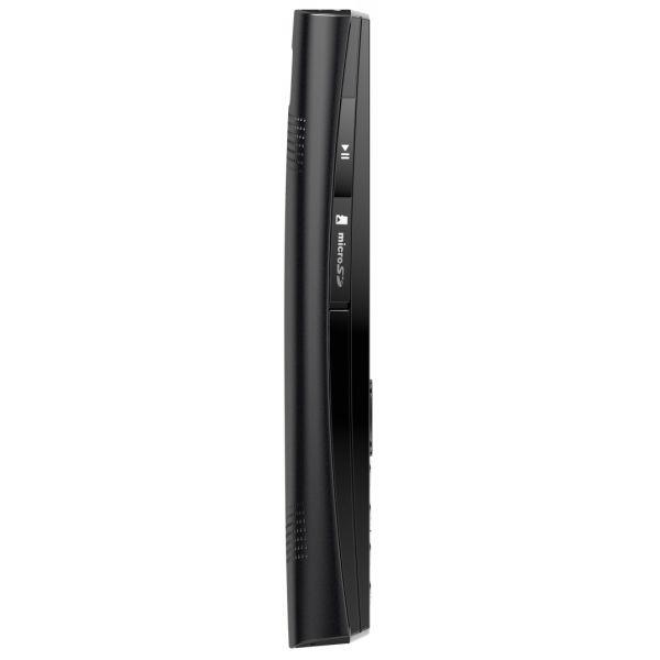 clip art for nokia x2 02 - photo #40