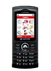 SHARP GX17 VODAFONE LIVE σφραγισμένο SHARP GX17 VODAFONE LIVE σφραγισμένο